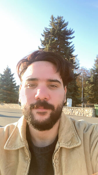  ,   Abdallh, 26 ,   ,   