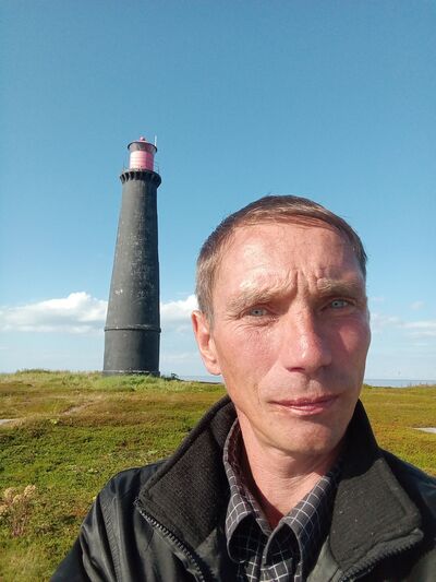  ,   , 45 ,   c 