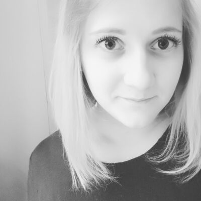  -,   , 31 ,   ,   , c 