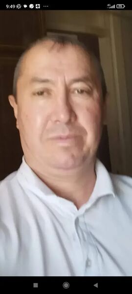  ,   , 51 ,   ,   , c , 