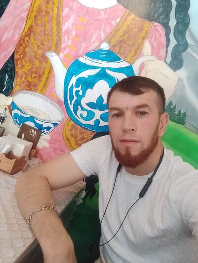  -,   , 35 ,   ,   
