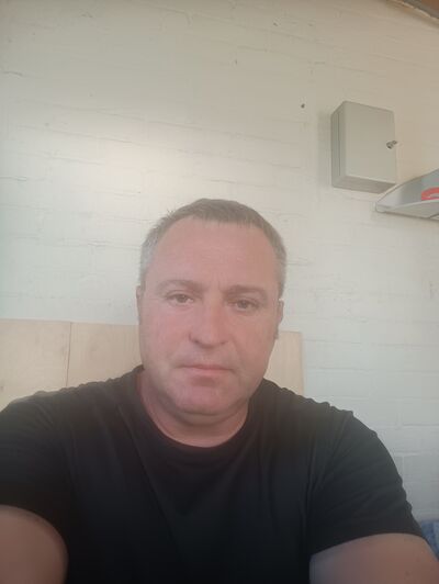  --,   , 50 ,   ,   