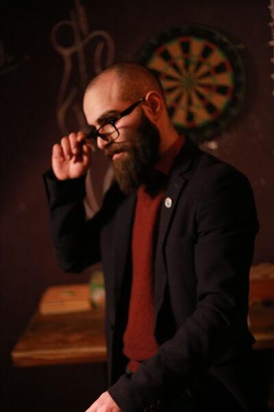  ,   Vlad, 35 ,   ,   , c 