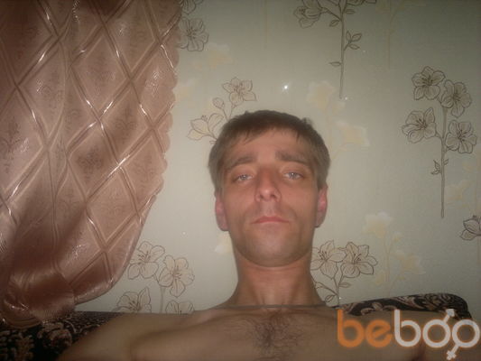 ���������� ������������, ���� ������� �����, 40 ���, ������������ ��� ������, ����� � ���������, c�������� ���������