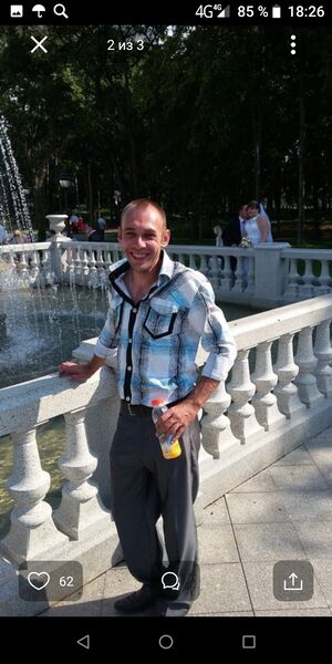  ,   , 42 ,   c 