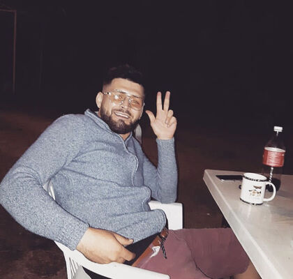  Saint-Denis,   , 31 ,   ,   