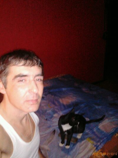  ,   , 42 ,   ,   , c 