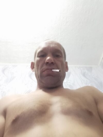  ,   , 49 ,   ,   