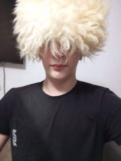  ,   , 24 ,   ,   