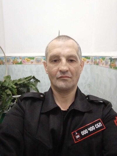  ,   Yury, 49 ,   ,   