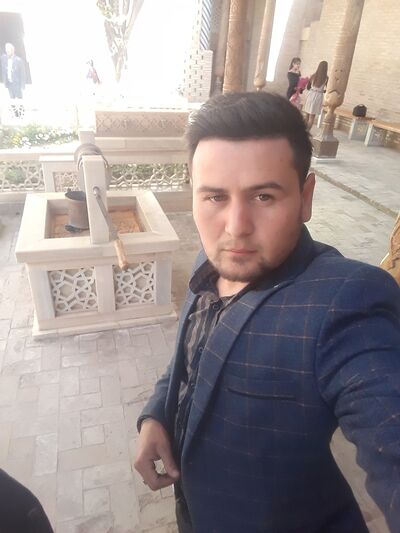  ,   Umid, 29 ,   ,   , c 