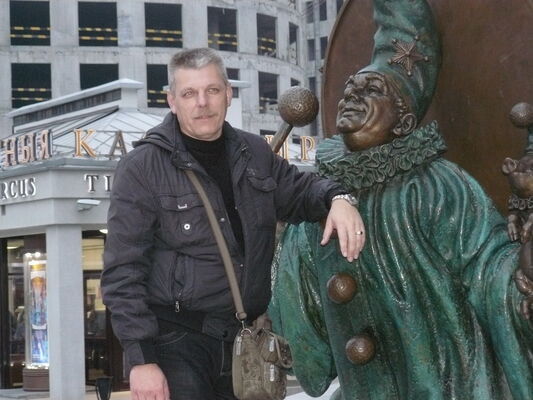  ,   , 56 ,   ,   , c 