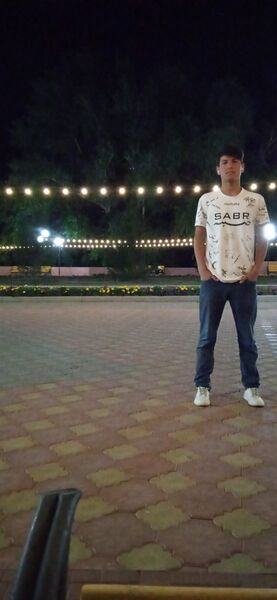  ,   , 20 ,  