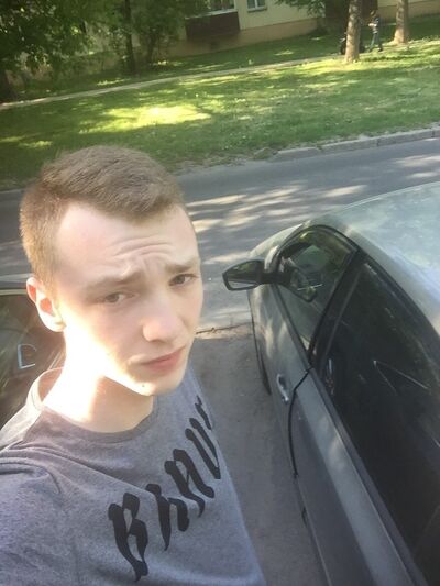  ,    , 27 ,  