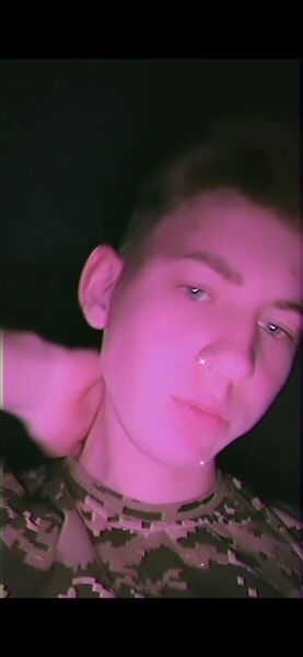  ,   , 22 ,   , 