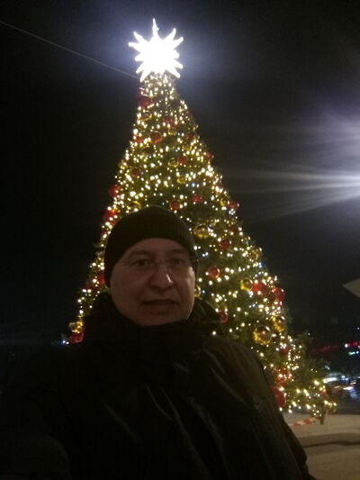  ,   Faydina, 44 ,   ,   