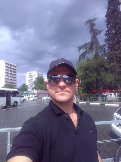  ,   , 48 ,   ,   , c 