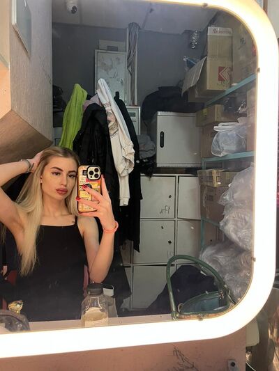  -,   , 25 ,   ,   