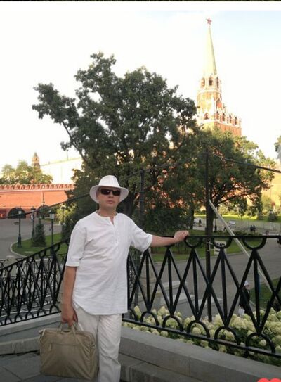  ,   , 56 ,   ,   , c 