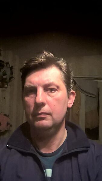  ,   , 51 ,   