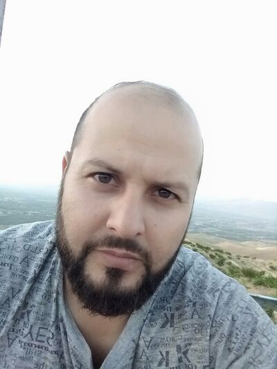  ,   Turist, 35 ,   ,   