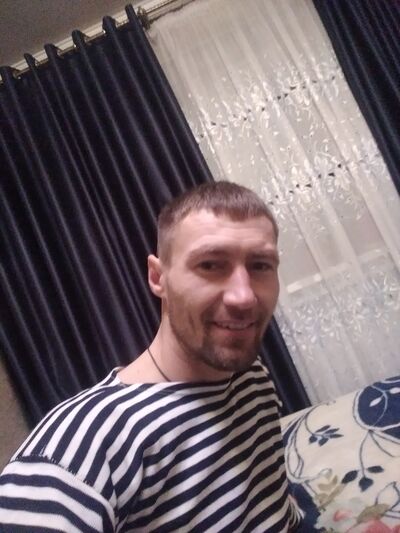  ,   k, 39 ,     , c , 