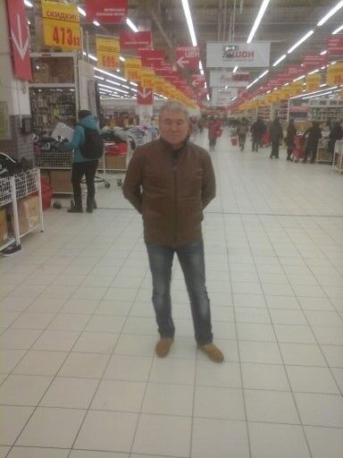  ,   , 60 ,     , c 
