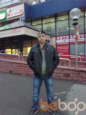 ,   , 46 ,     , c 