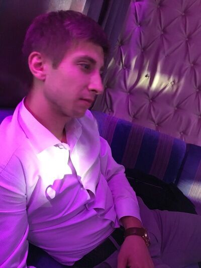   ,    Pasiv, 31 ,   ,   , c , 
