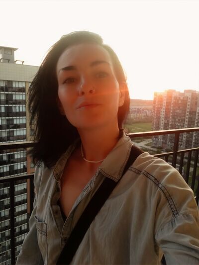  -,   , 34 ,   ,   