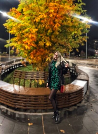  ,   , 22 ,   c 