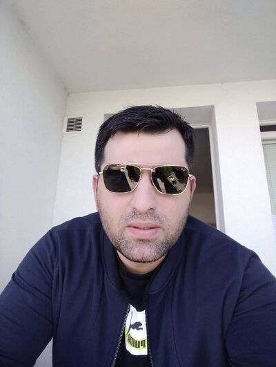  Banka,   Giorgi, 20 ,   ,   