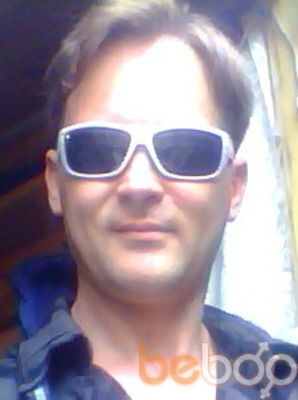  3488173  Blackmars51, 52 ,    