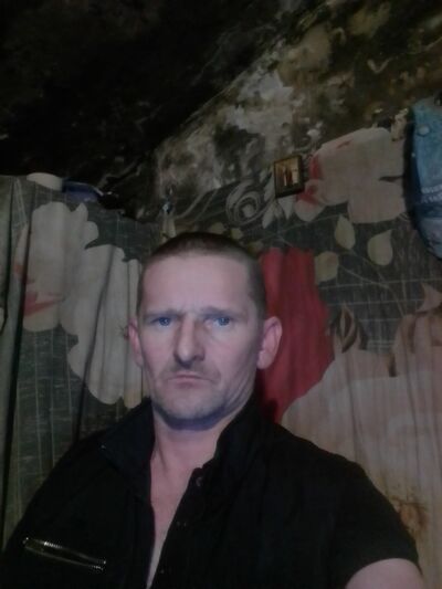  ,   Nikolya, 44 ,   ,   