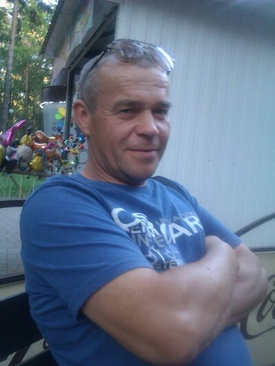  ,   , 58 ,   c 
