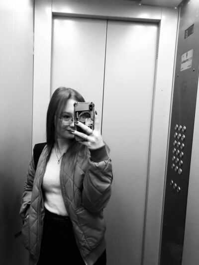  --,   , 19 ,  