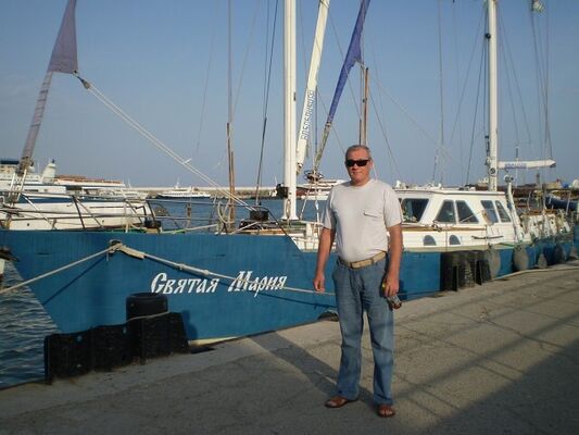  ,   , 67 ,   ,   