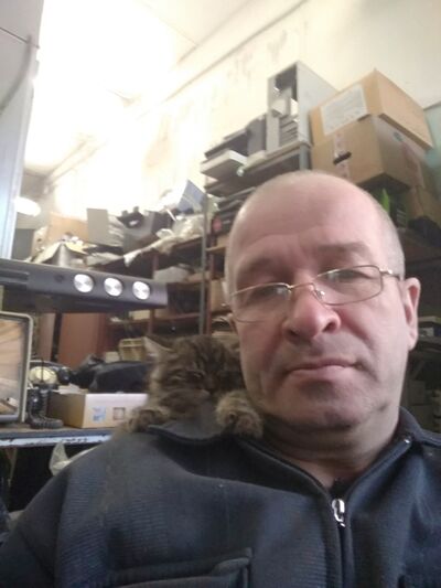  ,   , 57 ,   ,   