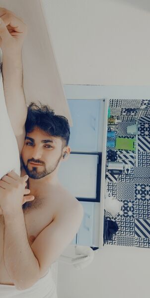  ,   Ali, 27 ,   ,   