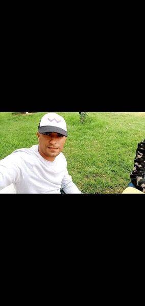  ,   Amzil, 25 ,   ,   