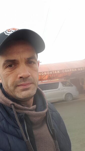  -,   , 40 ,   ,   