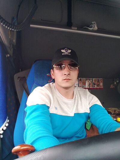  ,   Akima, 37 ,   