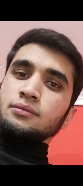  ,   David, 27 ,   ,   , c , 