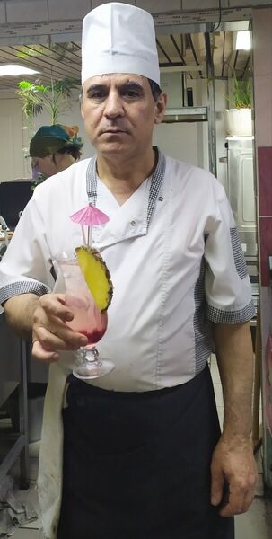   ,   , 59 ,   ,   
