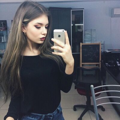  ,   , 25 ,   ,   , c , 