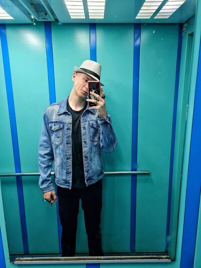  ,   Danila, 22 ,     , c 