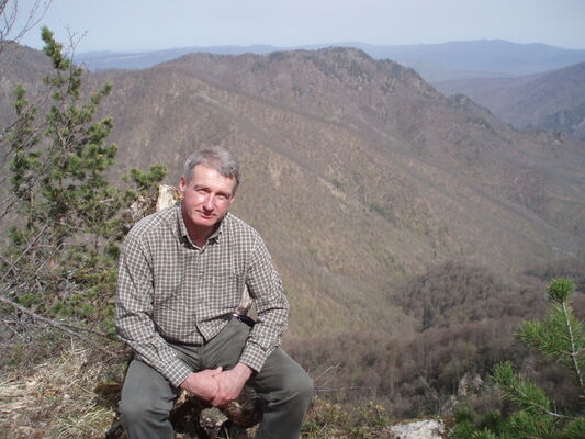  ,   Paolo, 79 ,   ,   , c 