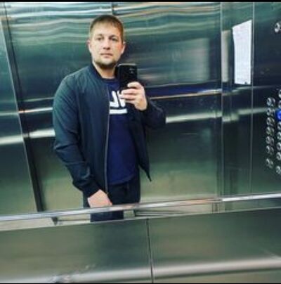  -,   Denis, 40 ,   ,   