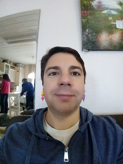  -,   , 41 ,   ,   , c 