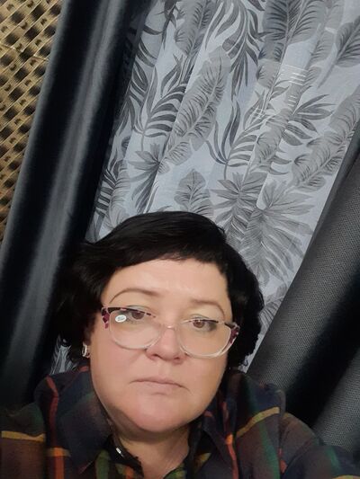  -,   , 47 ,   c 